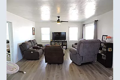 3885 W 4500 S, Delta, UT 84624 - Photo 8