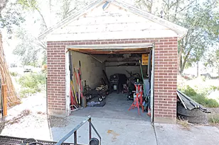 3885 W 4500 S, Delta, UT 84624 - Photo 24