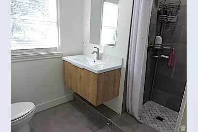 3885 W 4500 S, Delta, UT 84624 - Photo 22