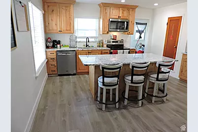 3885 W 4500 S, Delta, UT 84624 - Photo 2