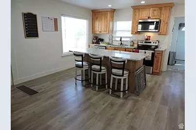 3885 W 4500 S, Delta, UT 84624 - Photo 4