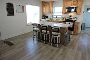 3885 W 4500 S, Delta, UT 84624 - Photo 4