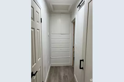 3885 W 4500 S, Delta, UT 84624 - Photo 12