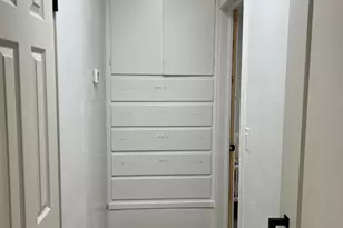 3885 W 4500 S, Delta, UT 84624 - Photo 12