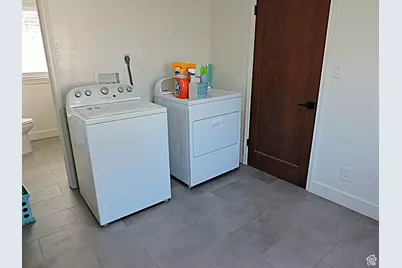 3885 W 4500 S, Delta, UT 84624 - Photo 18