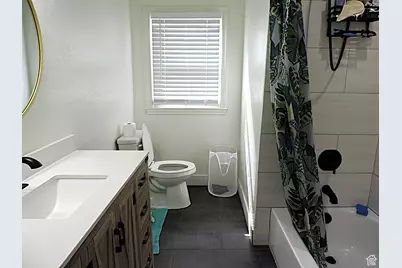 3885 W 4500 S, Delta, UT 84624 - Photo 14