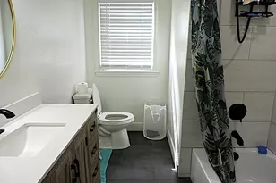 3885 W 4500 S, Delta, UT 84624 - Photo 14