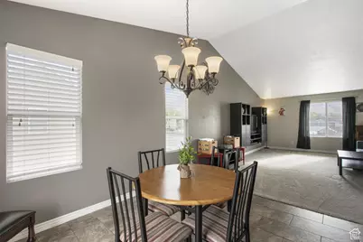 2257 N 830 W, West Bountiful, UT 84087 - Photo 8