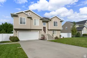 2257 N 830 W, West Bountiful, UT 84087 - Photo 2