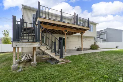 2257 N 830 W, West Bountiful, UT 84087 - Photo 28