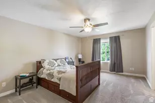 2257 N 830 W, West Bountiful, UT 84087 - Photo 12