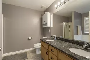 2257 N 830 W, West Bountiful, UT 84087 - Photo 14