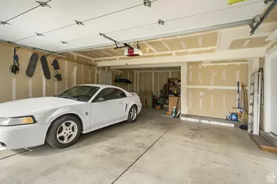 2257 N 830 W, West Bountiful, UT 84087 - Photo 30