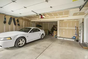 2257 N 830 W, West Bountiful, UT 84087 - Photo 30