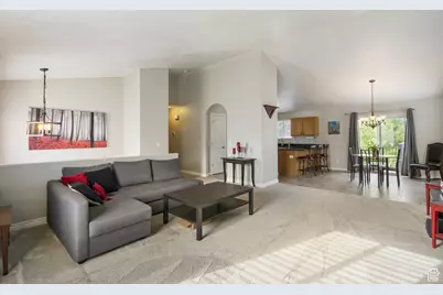 2257 N 830 W, West Bountiful, UT 84087 - Photo 6