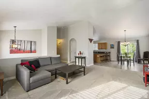 2257 N 830 W, West Bountiful, UT 84087 - Photo 6