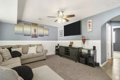 2257 N 830 W, West Bountiful, UT 84087 - Photo 22