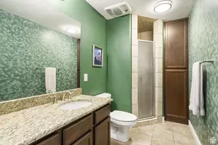 2257 N 830 W, West Bountiful, UT 84087 - Photo 20