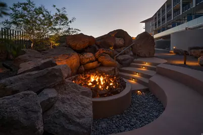 2349 S Lava Vista Dr #32, Santa Clara, UT 84765 - Photo 20