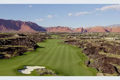 2349 S Lava Vista Dr #32, Santa Clara, UT 84765 - Photo 2