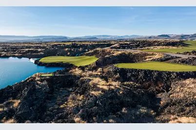 2349 S Lava Vista Dr #32, Santa Clara, UT 84765 - Photo 14