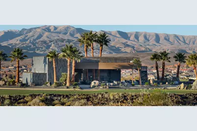 2349 S Lava Vista Dr #32, Santa Clara, UT 84765 - Photo 24