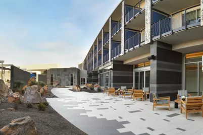 2349 S Lava Vista Dr #32, Santa Clara, UT 84765 - Photo 16