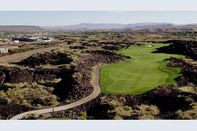 2349 S Lava Vista Dr #32, Santa Clara, UT 84765 - Photo 4