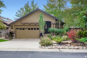 1921 Roffe Rd, Park City, UT 84098 - Photo 1