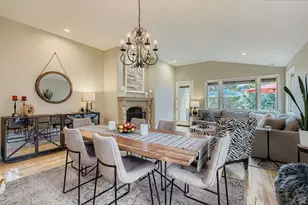 1921 Roffe Rd, Park City, UT 84098 - Photo 12