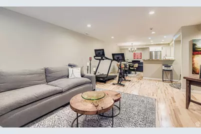 1921 Roffe Rd, Park City, UT 84098 - Photo 20