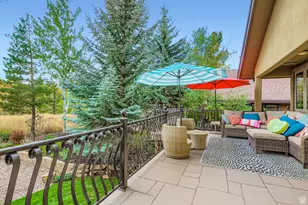 1921 Roffe Rd, Park City, UT 84098 - Photo 4