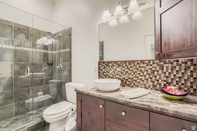 1921 Roffe Rd, Park City, UT 84098 - Photo 18