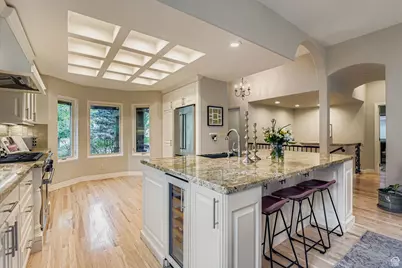 1921 Roffe Rd, Park City, UT 84098 - Photo 8