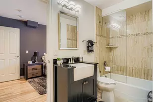 1921 Roffe Rd, Park City, UT 84098 - Photo 26