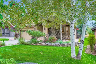 1921 Roffe Rd, Park City, UT 84098 - Photo 28