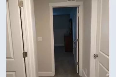 55 Cedar Ln, Malad City, ID 83252 - Photo 16