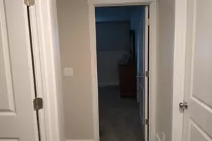 55 Cedar Ln, Malad City, ID 83252 - Photo 16