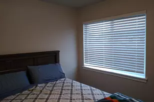 55 Cedar Ln, Malad City, ID 83252 - Photo 14