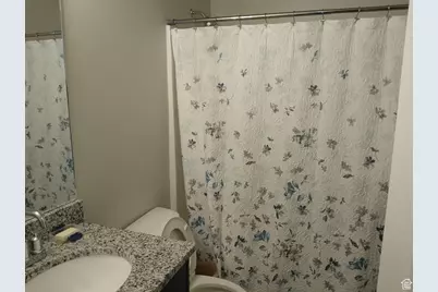 55 Cedar Ln, Malad City, ID 83252 - Photo 12