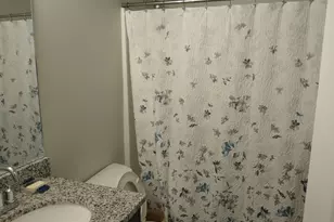 55 Cedar Ln, Malad City, ID 83252 - Photo 12