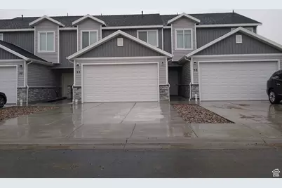 55 Cedar Ln, Malad City, ID 83252 - Photo 50