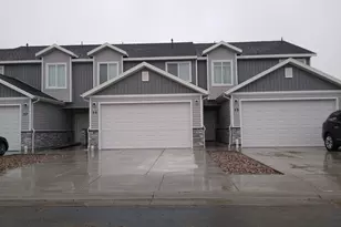 55 Cedar Ln, Malad City, ID 83252 - Photo 50