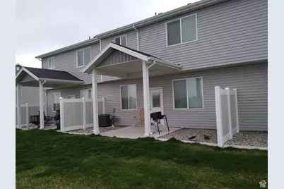 55 Cedar Ln, Malad City, ID 83252 - Photo 38