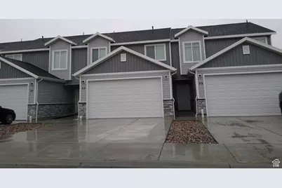 55 Cedar Ln, Malad City, ID 83252 - Photo 52