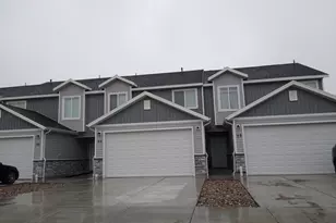 55 Cedar Ln, Malad City, ID 83252 - Photo 52