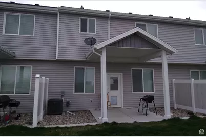 55 Cedar Ln, Malad City, ID 83252 - Photo 36