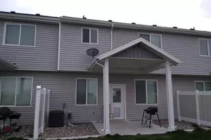 55 Cedar Ln, Malad City, ID 83252 - Photo 36