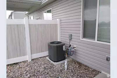 55 Cedar Ln, Malad City, ID 83252 - Photo 34