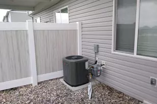 55 Cedar Ln, Malad City, ID 83252 - Photo 34